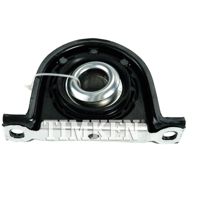 Center Support With Bearing by NATIONAL BEARINGS - HB88107B pa1