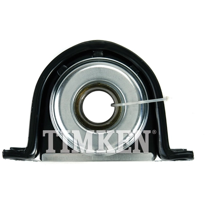 Center Support With Bearing by NATIONAL BEARINGS - HB88107B pa2