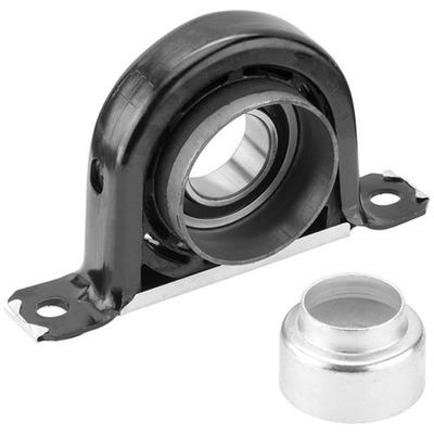 Support central avec roulement by NATIONAL BEARINGS - HB88505 pa1