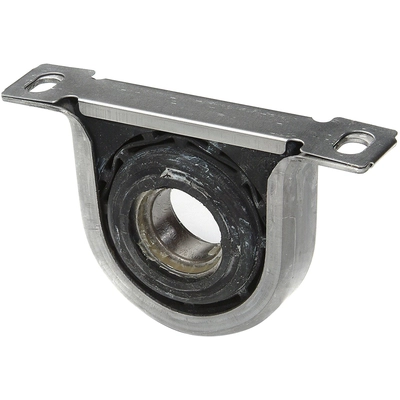 NATIONAL BEARINGS - HB88508A - Driveshaft Center Support Bearing pa1