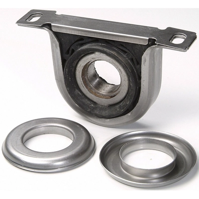 NATIONAL BEARINGS - HB88508AA - Drive Shaft Center Support Bearing pa2