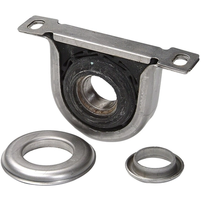 Support central avec roulement par NATIONAL BEARINGS - HB88508AB pa1