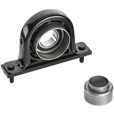 NATIONAL BEARINGS - HB88515 - Driveshaft Center Support Bearing pa1