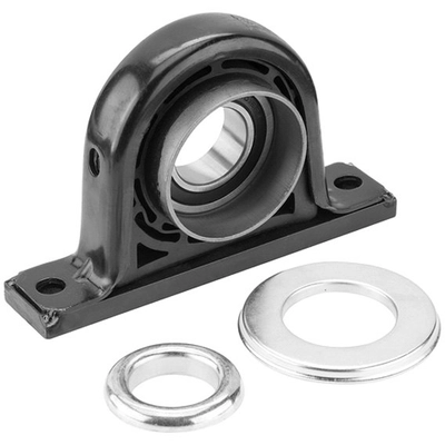 Support central avec roulement by NATIONAL BEARINGS - HB88518 pa1