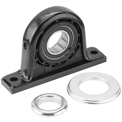 Support central avec roulement by NATIONAL BEARINGS - HB88518 pa2