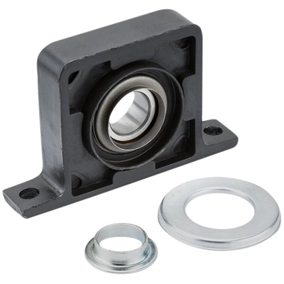 Support central avec roulement by NATIONAL BEARINGS - HB88528 pa1