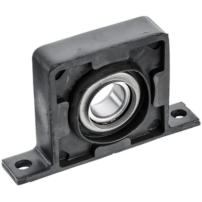 Center Support With Bearing by NATIONAL BEARINGS - HB88530 pa1