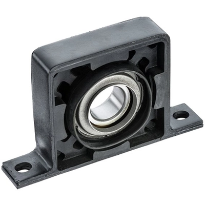 Center Support With Bearing by NATIONAL BEARINGS - HB88530 pa2