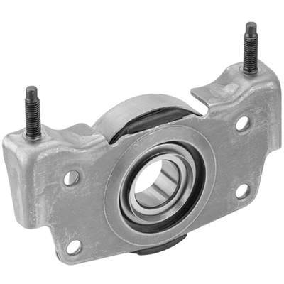 Support central avec roulement by NATIONAL BEARINGS - HB88532 pa1