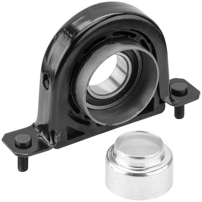 Center Support With Bearing by NATIONAL BEARINGS - HB88540 pa2