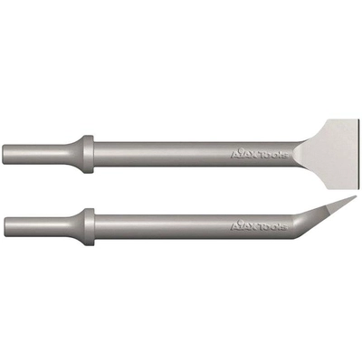 Chisel Set by AJAX TOOLS - A922 pa3