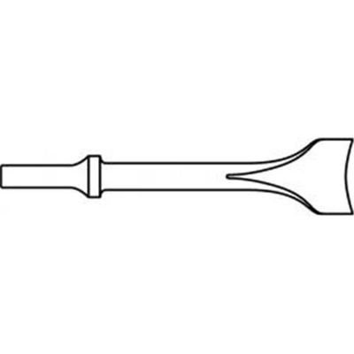 Set de ciseau by AJAX TOOLS - A904 pa1