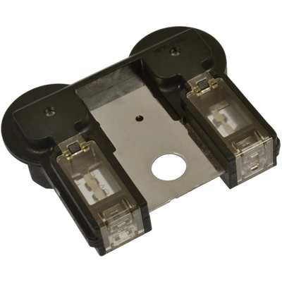 STANDARD - PRO SERIES - FH55 - Circuit Breaker pa1