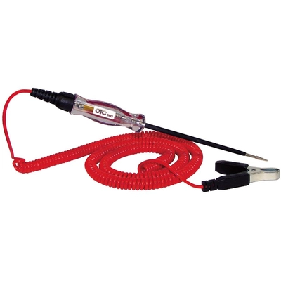 OTC - 3642 - 12V-24V Circuit Tester pa1