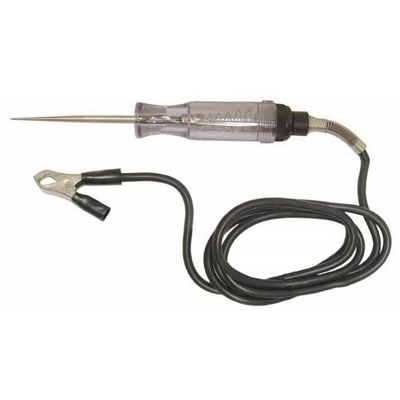 S & G TOOL AID - 27000 - Circuit Tester pa2