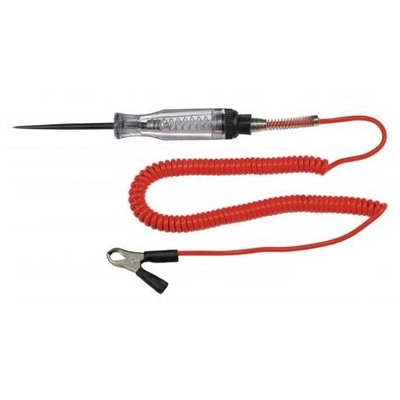 S & G TOOL AID - 27300 - Circuit Tester pa2