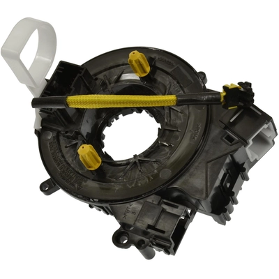 BWD AUTOMOTIVE - CLS365 - Air Bag Clockspring pa1