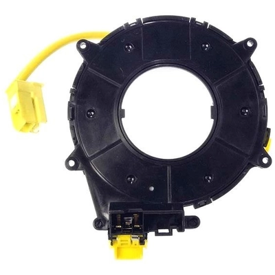 DORMAN - 525-400 - Air Bag Clockspring pa1