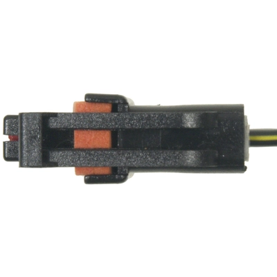 BWD AUTOMOTIVE - PT5818 - HVAC Connecteur de bobine d'embrayage pa2