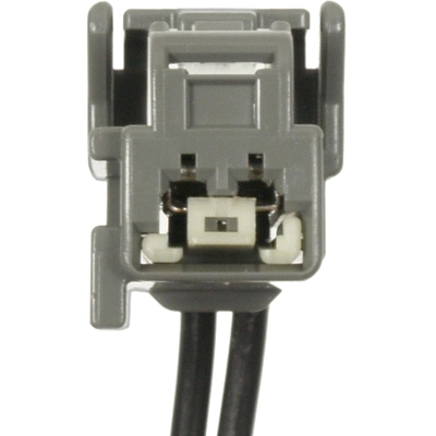 BLUE STREAK (HYGRADE MOTOR) - S1789 - Cruise Control Release Switch Connector pa2