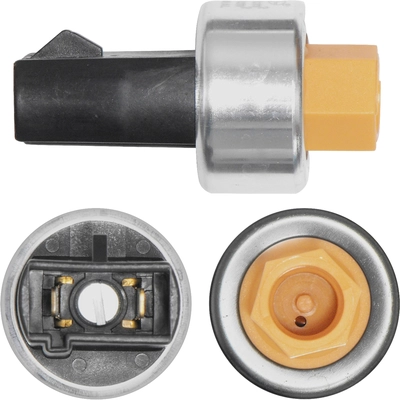 Clutch Cycling Switch by UAC - SW0561R134AC pa1