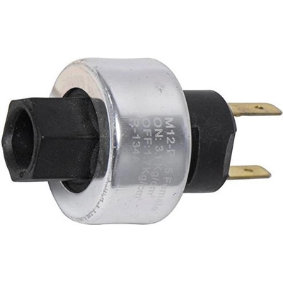 Clutch Cycling Switch by UAC - SW1122R134AC pa2