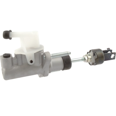 Clutch Master Cylinder by AISIN - CMT141 pa3