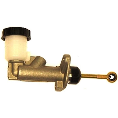 Clutch Master Cylinder by EXEDY - MC307 pa2