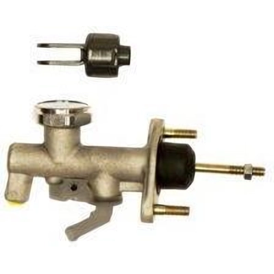 Clutch Master Cylinder by EXEDY - MC564 pa6