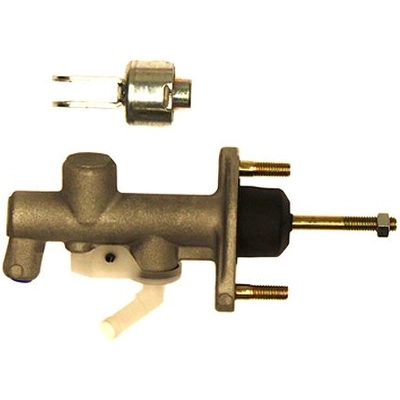 Clutch Master Cylinder by EXEDY - MC565 pa4