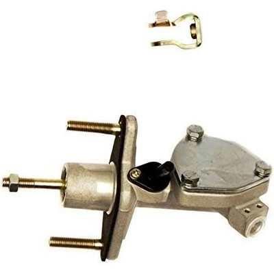 EXEDY - MC569 - Clutch Master Cylinder pa5