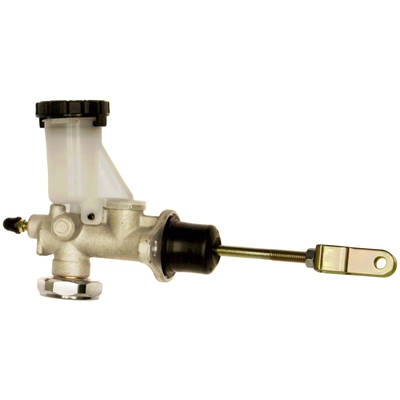 Clutch Master Cylinder by EXEDY - MC586 pa1