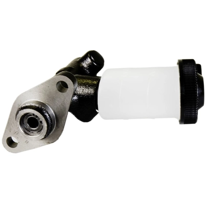 LUK - LMC320 - Clutch Master Cylinder pa16