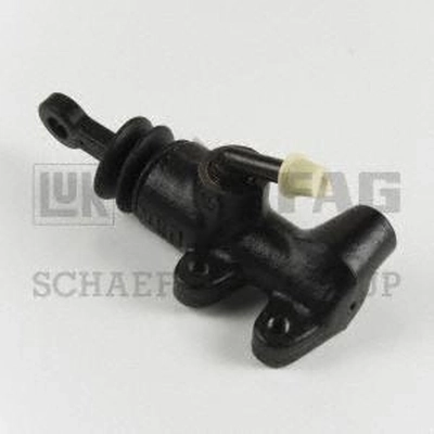 Clutch Master Cylinder by LUK - LMC350 pa1