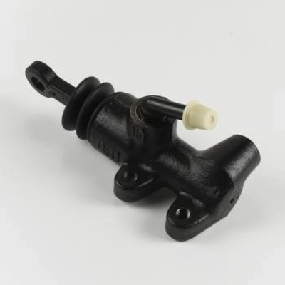 Clutch Master Cylinder by LUK - LMC350 pa2