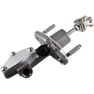 LUK - LMC432 - Clutch Master Cylinder pa11