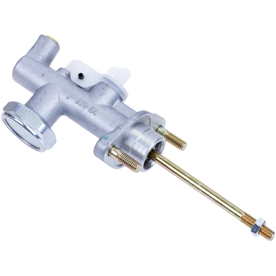 Clutch Master Cylinder by LUK - LMC602 pa2