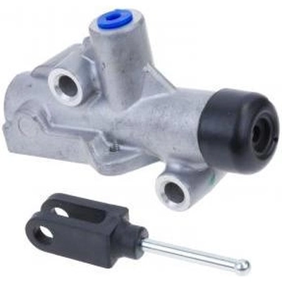 Clutch Master Cylinder by LUK - LMC656 pa1