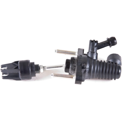 Clutch Master Cylinder by LUK - LMC668 pa1