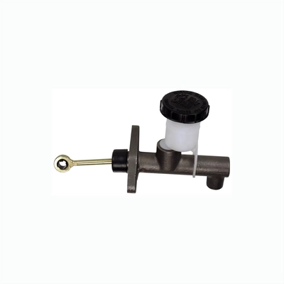 Clutch Master Cylinder by PERFECTION CLUTCH - 39763 pa1