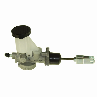 Clutch Master Cylinder by PERFECTION CLUTCH - 800158 pa2