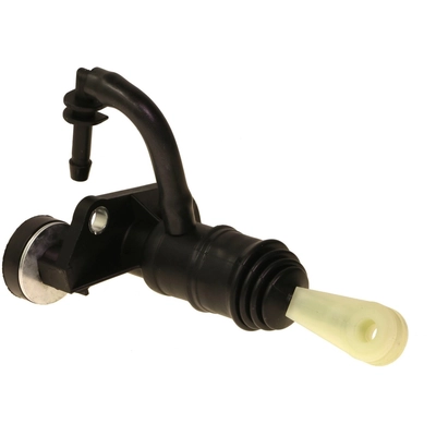 SACHS - SH5618 - Maître-cylindre d'embrayage pa1