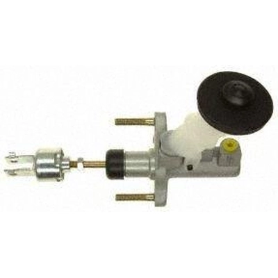 Clutch Master Cylinder by SACHS - SH5204 pa1