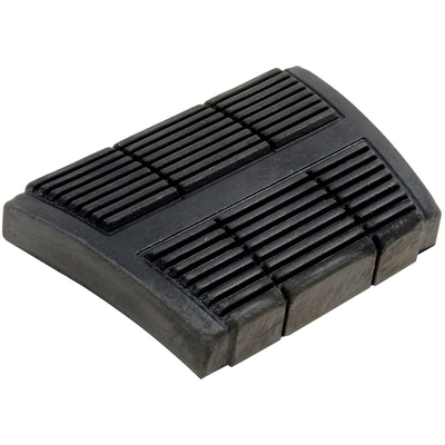 Clutch Pedal Pad by DORMAN - 20732 pa1