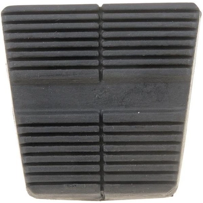 DORMAN/HELP - 20733 - Clutch Pedal Pad pa4