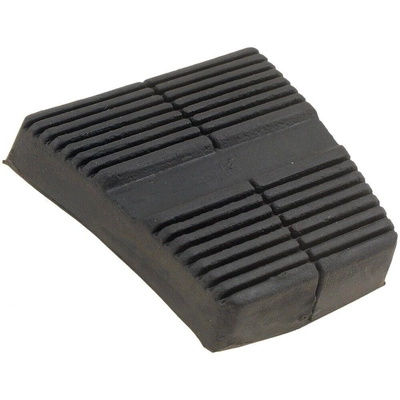 DORMAN/HELP - 20733 - Clutch Pedal Pad pa8