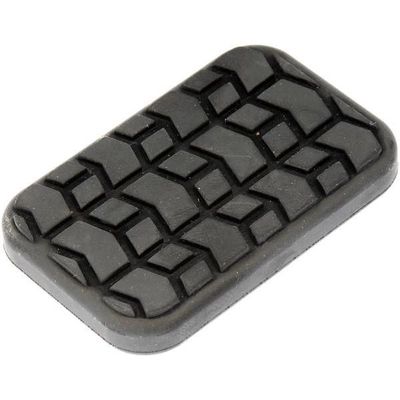 DORMAN/HELP - 20786 - Clutch Pedal Pad pa3