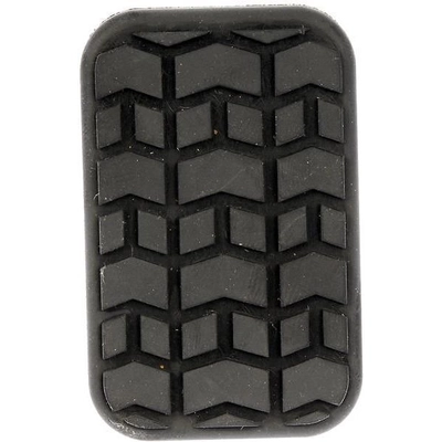 DORMAN/HELP - 20786 - Clutch Pedal Pad pa4