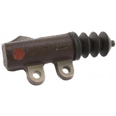 AISIN - CRT113 - Clutch Slave Cylinder pa2