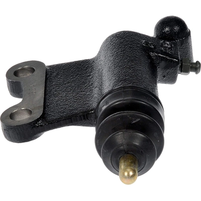 DORMAN/FIRST STOP - CS650095 - Clutch Slave Cylinder pa1